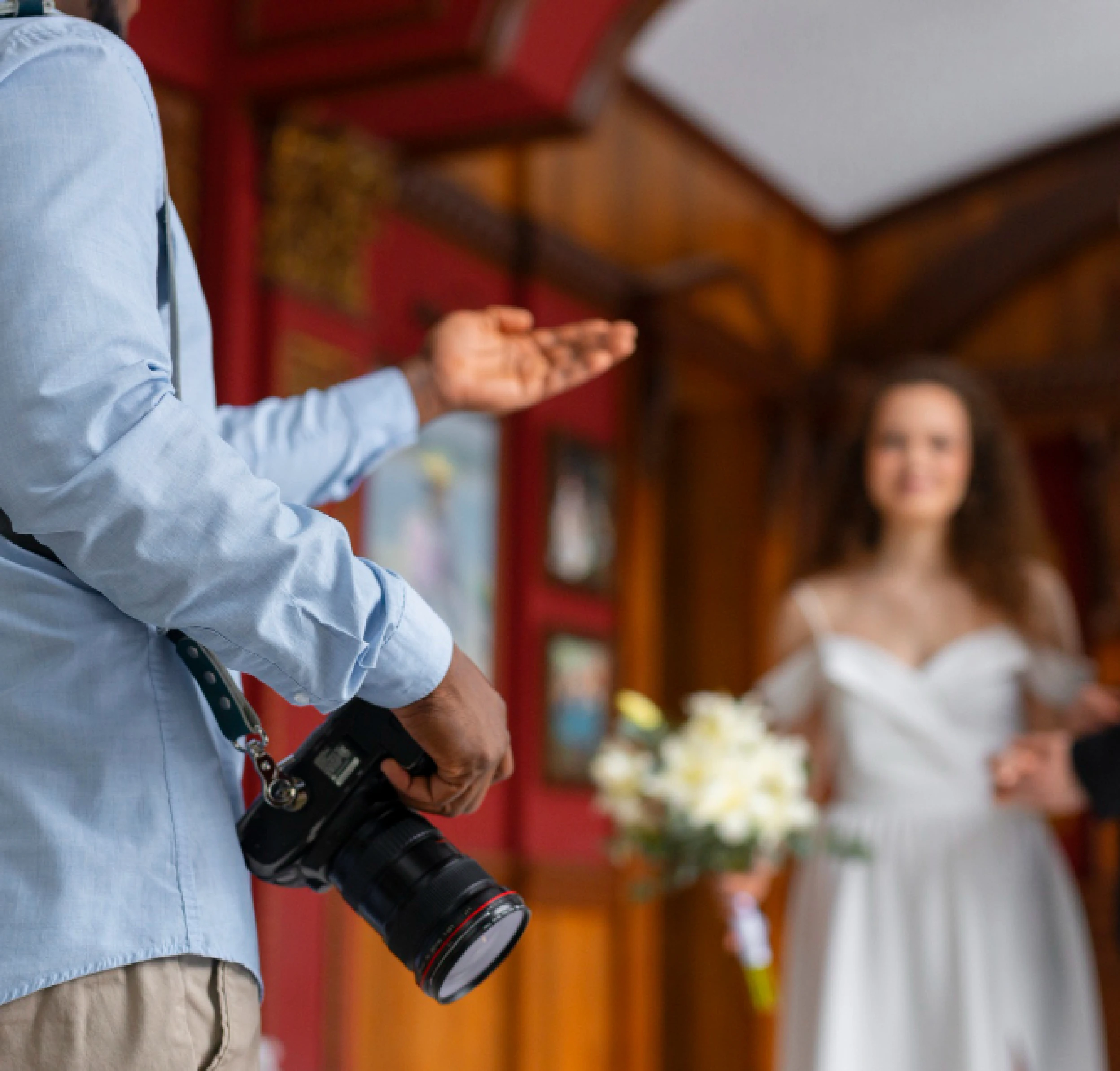 bg_img_service_block2-3